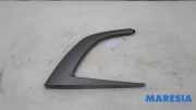 Zierleiste Citroen C4 II Grand Picasso 96776507