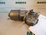 Wischermotor vorne Peugeot 206 SW 2E/K 0390241523