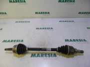 Antriebswelle links vorne Peugeot 208 I CA, CC 9803959580