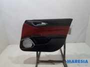 Türverkleidung rechts vorne Alfa Romeo Giulia 952 01561454750