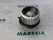 Gebläsemotor Alfa Romeo 147 937 52488448