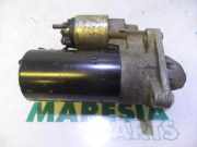 Anlasser Alfa Romeo 147 937 46800159