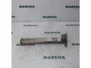 Vorderachsträger Peugeot 308 I SW 350876