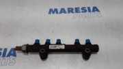 Abstellvorrichtung für Einspritzanlage Citroen C3 III SX 9804776780
