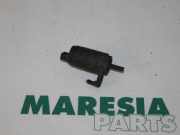Waschwasserdüse für Scheibenreinigung Fiat Fiorino Kasten 225 71740942