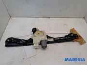 Fensterheber rechts hinten Citroen C4 II Grand Picasso 9676172380