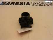 Drosselklappenstutzen Alfa Romeo Spider 916 60599941