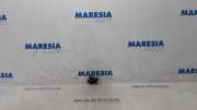 Luftmengenmesser Citroen C3 II SC HSR23251
