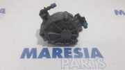 Unterdruckpumpe Citroen Berlingo II Multispace B9 9804021880