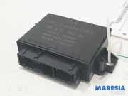 Steuergerät Einparkhilfe Peugeot 307 SW 9661594280