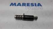 Sensor für Nockenwelle Alfa Romeo Brera 939 12578517