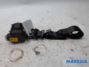 Sicherheitsgurt rechts vorne Renault Trafic III Kasten FG 868849772R