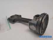 Pleuellager Renault Megane III Grandtour KZ 121003081R