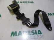 Sicherheitsgurt links hinten Fiat Stilo 192 1143594