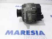 Lichtmaschine Renault Megane Scenic JA 2541908A