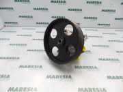 Servopumpe Peugeot 206 Schrägheck 2A/C 9631411580