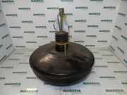 Bremskraftverstärker Renault Laguna II Grandtour G 7701207169