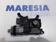 Motor Schiebedach Peugeot 308 I SW 0390200075