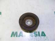 Zahnriemenscheibe Kurbelwelle Renault Clio II B 8200392683