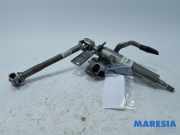 Lenksäule Opel Combo D Kasten X12 95523325