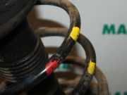 Federbein links vorne Alfa Romeo 146 930 60620559