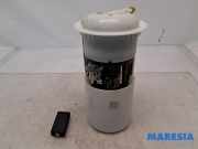 Kraftstoffpumpe Fiat 500 312 51806983