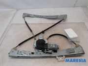 Fensterheber rechts vorne Citroen DS3 SA 9222FV