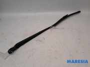 Wischerarm vorne Citroen C4 Cactus 1611871580