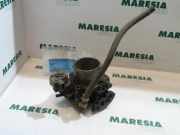 Drosselklappenstutzen Lancia Kappa 838 46411369