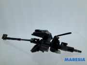 Lenksäule Fiat 500 C 312 77366412