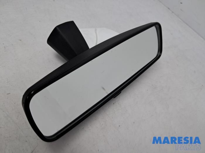 Innenspiegel Peugeot 2008 I 8153LN
