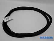 Türgummi rechts vorne Opel Crossland X P17 YQ00774480