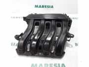 Verteilerrohr Kraftstoff Renault Scenic II JM 8200647713