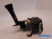 Servopumpe Peugeot 308 I SW 9684979180