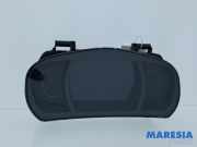 Instrumentenkombination Renault Espace V JR 248109519R