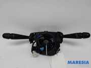 Lenkstockschalter Citroen C4 Cactus 98139475ZD