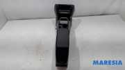 Mittelkonsole Peugeot 2008 II UD, US, UY, UK 98233772ZD
