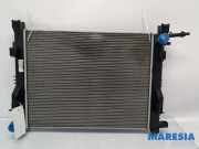 Kühler Renault Clio IV Grandtour KH 214107326R