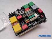 Sicherungskasten Peugeot 2008 I 9804848480