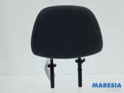 Kopfstütze Citroen C1 885349