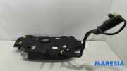 Tank Citroen C4 II Grand Picasso 1610114680