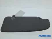 Sonnenblende links Alfa Romeo Giulia 952 156110566
