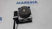 Bremsaggregat ABS Peugeot 208 I CA, CC 9806891780