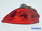 Nebelschlussleuchte Renault Captur I H5, J5 265850007R
