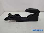 Armlehne Citroen C4 Cactus 16351320ZD