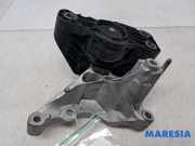 Motorbock Renault Talisman Grandtour KP 112100024R