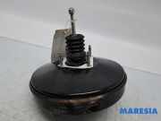 Bremskraftverstärker Opel Adam 39078521