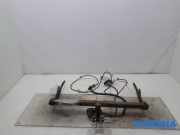 Anhängerkupplung Renault Clio IV Grandtour KH 321169