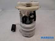 Kraftstoffpumpe Renault Clio IV BH 170114543R