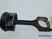 Pleuellager Citroen DS3 SA 1613665180